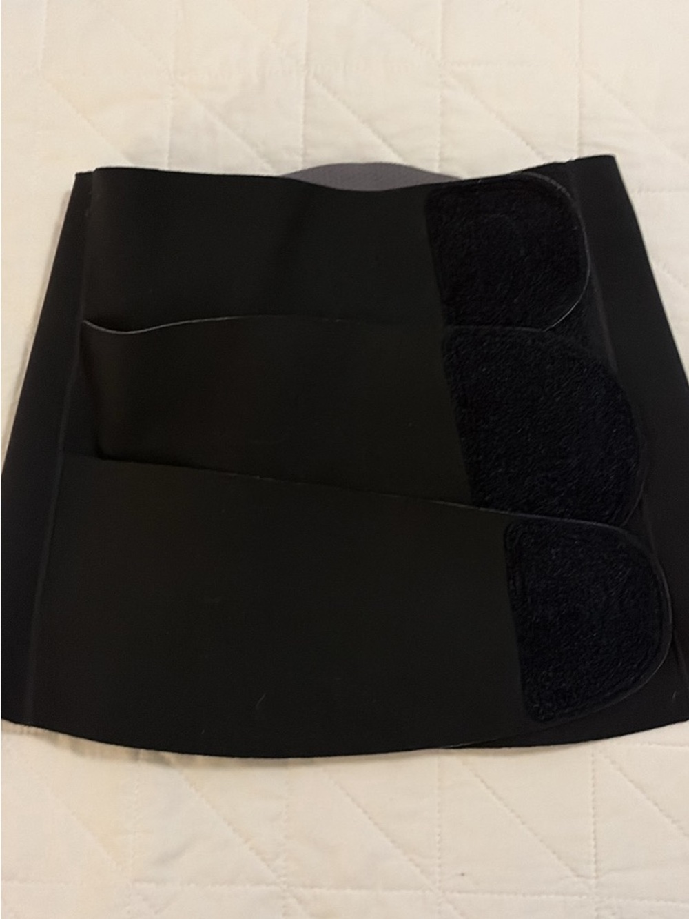 MOMCOZY ERGOWRAP
